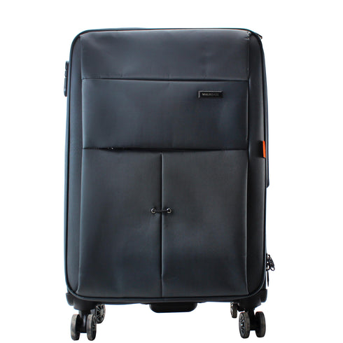 Softside Expandable Luggage - 28" Height - 809T